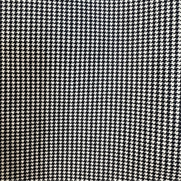 Dynamite Gray Mini Pencil Skirt for Work - Picture 3 of 6